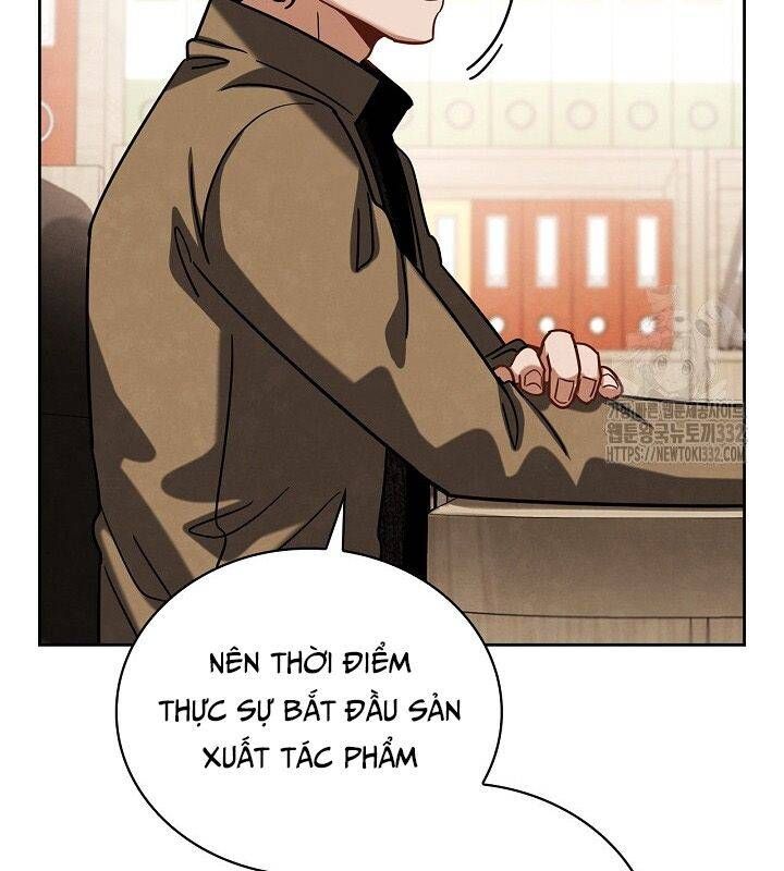 đọc truyện Sống Như Một Diễn Viên Chương 77 ảnh 112 tại Thiên Thai Truyện