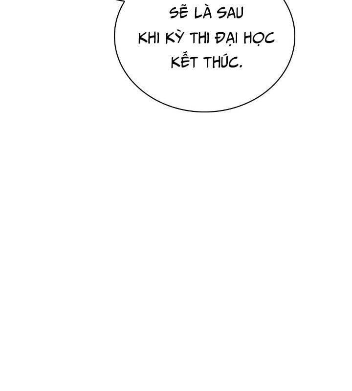 đọc truyện Sống Như Một Diễn Viên Chương 77 ảnh 113 tại Thiên Thai Truyện