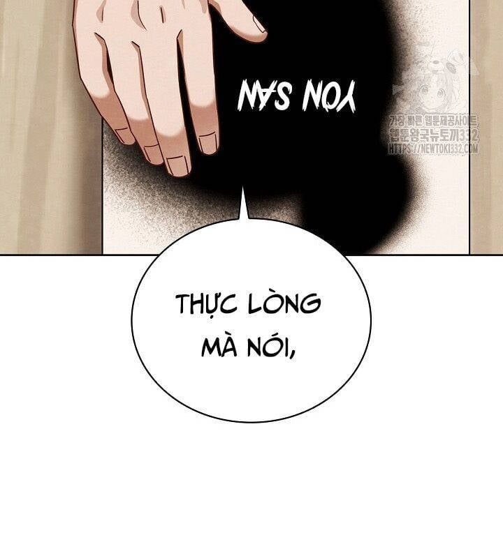 đọc truyện Sống Như Một Diễn Viên Chương 77 ảnh 115 tại Thiên Thai Truyện