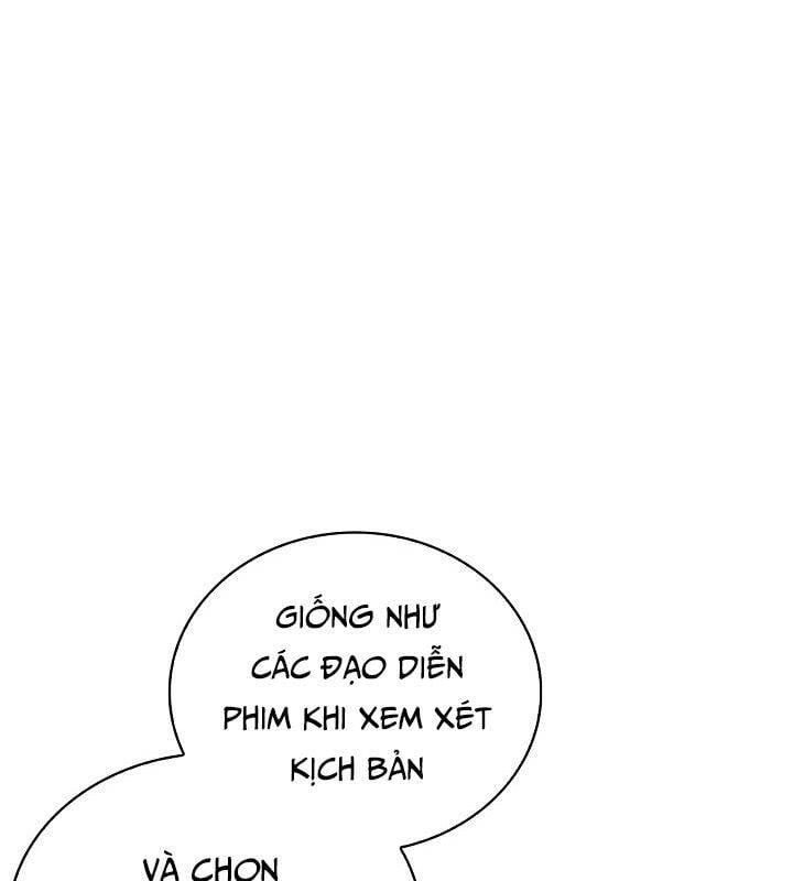 đọc truyện Sống Như Một Diễn Viên Chương 77 ảnh 116 tại Thiên Thai Truyện