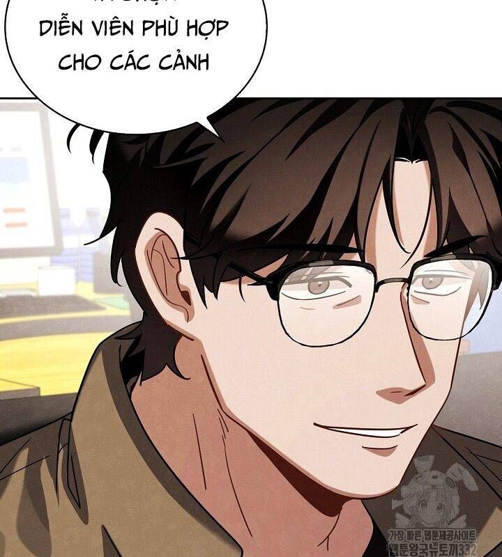 đọc truyện Sống Như Một Diễn Viên Chương 77 ảnh 117 tại Thiên Thai Truyện