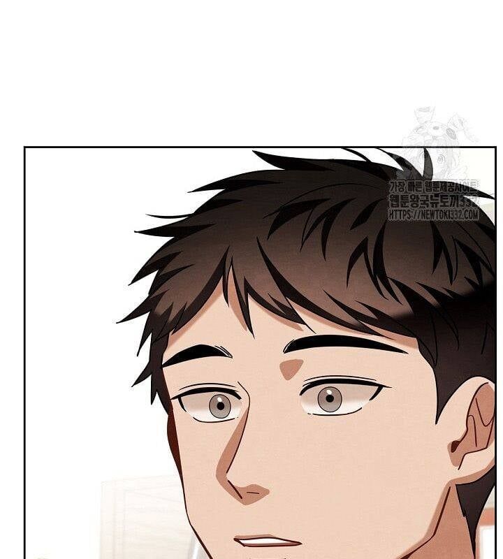 đọc truyện Sống Như Một Diễn Viên Chương 77 ảnh 119 tại Thiên Thai Truyện