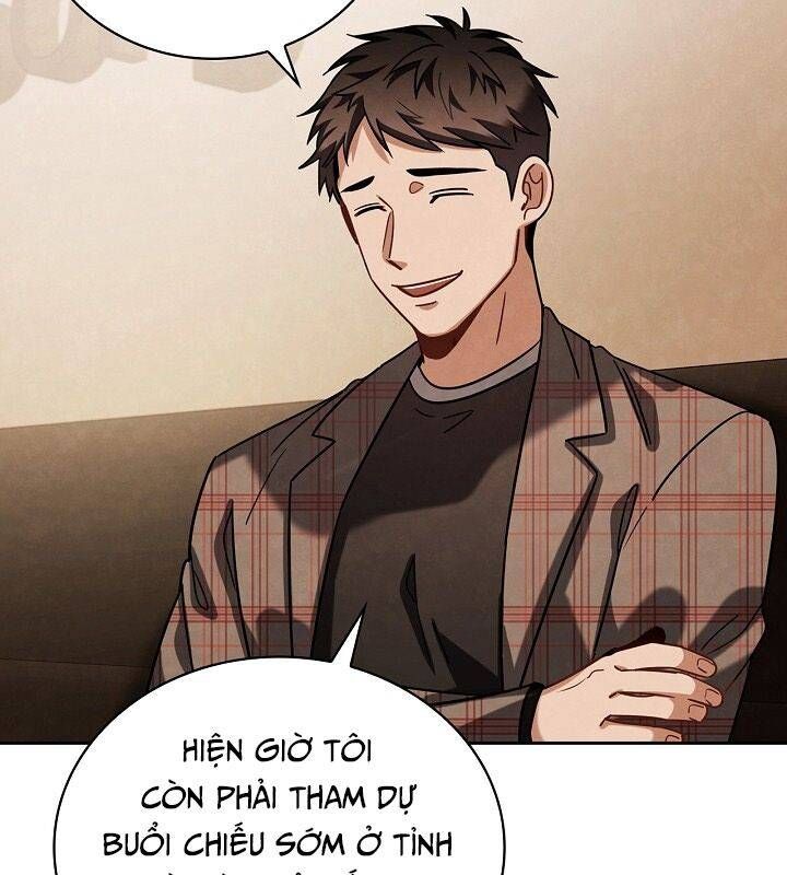 đọc truyện Sống Như Một Diễn Viên Chương 77 ảnh 14 tại Thiên Thai Truyện