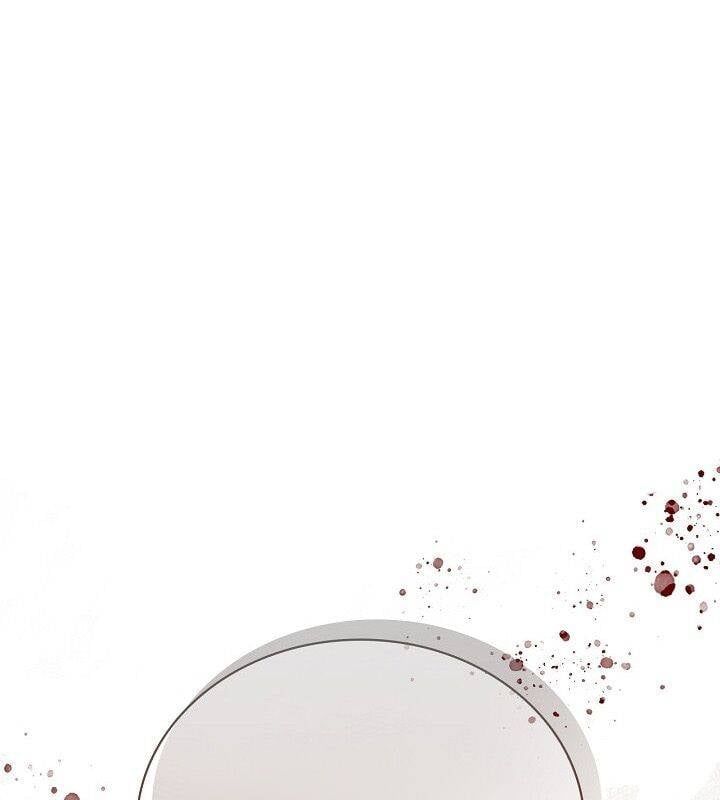 đọc truyện Sống Như Một Diễn Viên Chương 77 ảnh 122 tại Thiên Thai Truyện