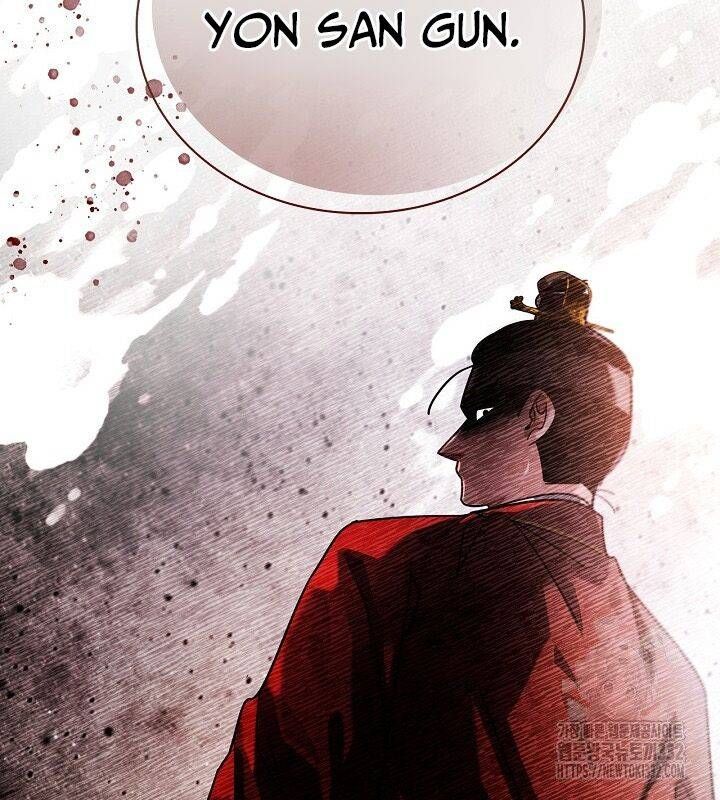 đọc truyện Sống Như Một Diễn Viên Chương 77 ảnh 123 tại Thiên Thai Truyện