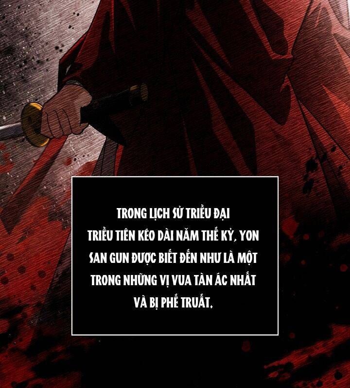 đọc truyện Sống Như Một Diễn Viên Chương 77 ảnh 124 tại Thiên Thai Truyện