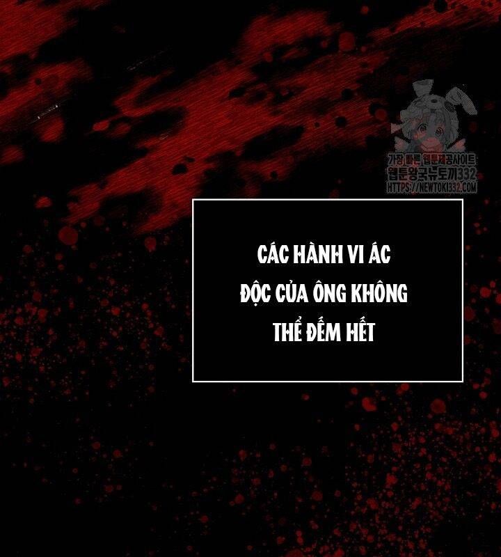 đọc truyện Sống Như Một Diễn Viên Chương 77 ảnh 125 tại Thiên Thai Truyện