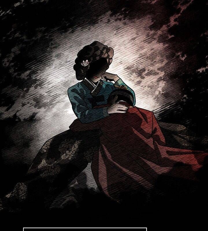 đọc truyện Sống Như Một Diễn Viên Chương 77 ảnh 127 tại Thiên Thai Truyện