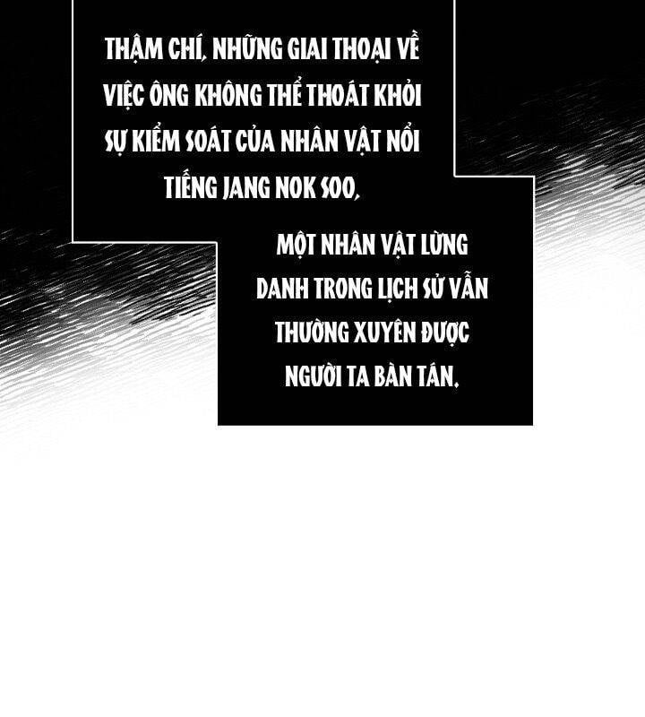 đọc truyện Sống Như Một Diễn Viên Chương 77 ảnh 128 tại Thiên Thai Truyện