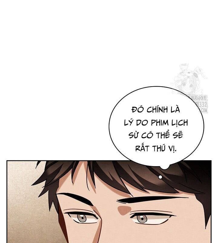 đọc truyện Sống Như Một Diễn Viên Chương 77 ảnh 129 tại Thiên Thai Truyện