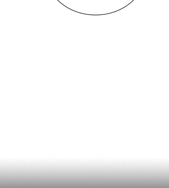 đọc truyện Sống Như Một Diễn Viên Chương 77 ảnh 131 tại Thiên Thai Truyện