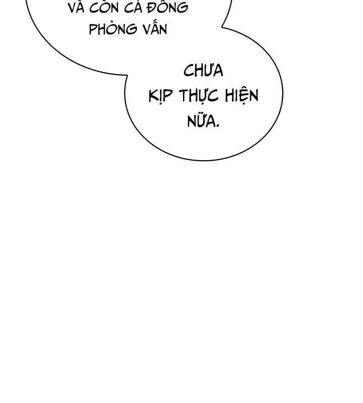 đọc truyện Sống Như Một Diễn Viên Chương 77 ảnh 15 tại Thiên Thai Truyện