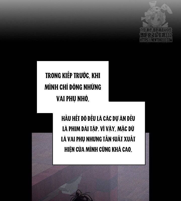 đọc truyện Sống Như Một Diễn Viên Chương 77 ảnh 132 tại Thiên Thai Truyện