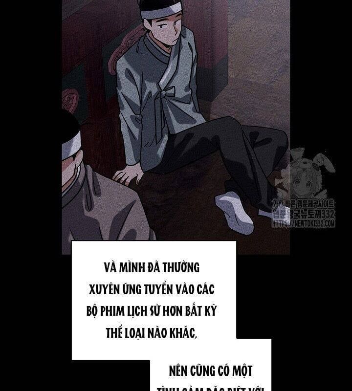 đọc truyện Sống Như Một Diễn Viên Chương 77 ảnh 133 tại Thiên Thai Truyện