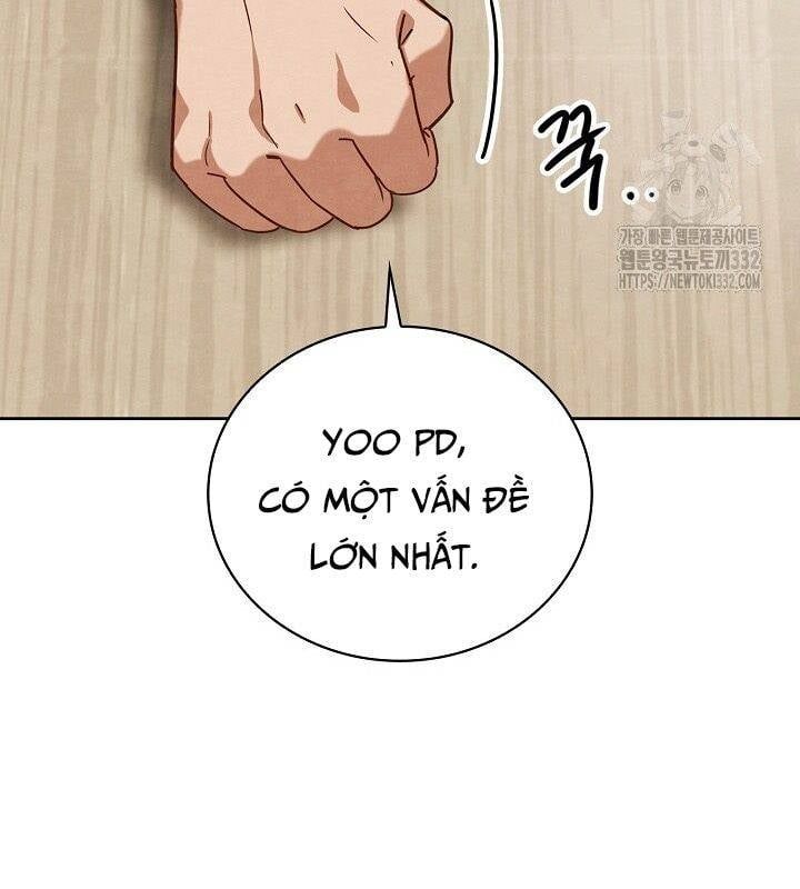 đọc truyện Sống Như Một Diễn Viên Chương 77 ảnh 136 tại Thiên Thai Truyện