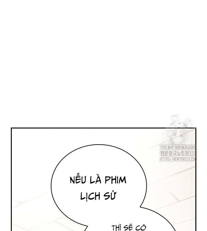 đọc truyện Sống Như Một Diễn Viên Chương 77 ảnh 137 tại Thiên Thai Truyện