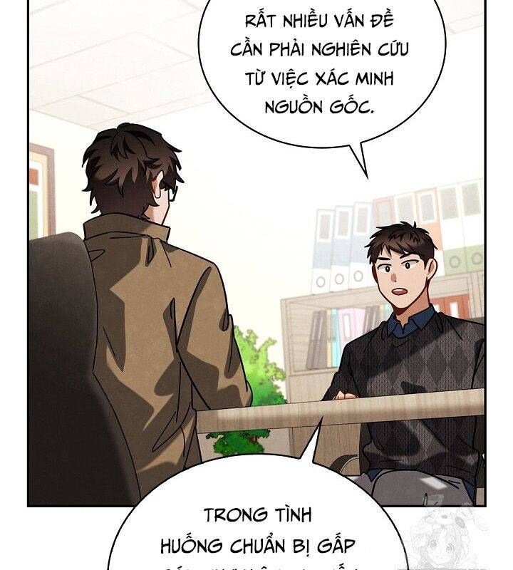 đọc truyện Sống Như Một Diễn Viên Chương 77 ảnh 138 tại Thiên Thai Truyện