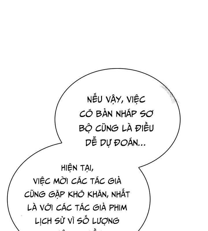 đọc truyện Sống Như Một Diễn Viên Chương 77 ảnh 140 tại Thiên Thai Truyện