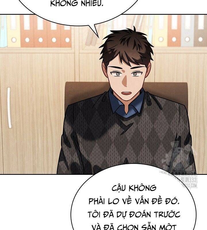 đọc truyện Sống Như Một Diễn Viên Chương 77 ảnh 141 tại Thiên Thai Truyện