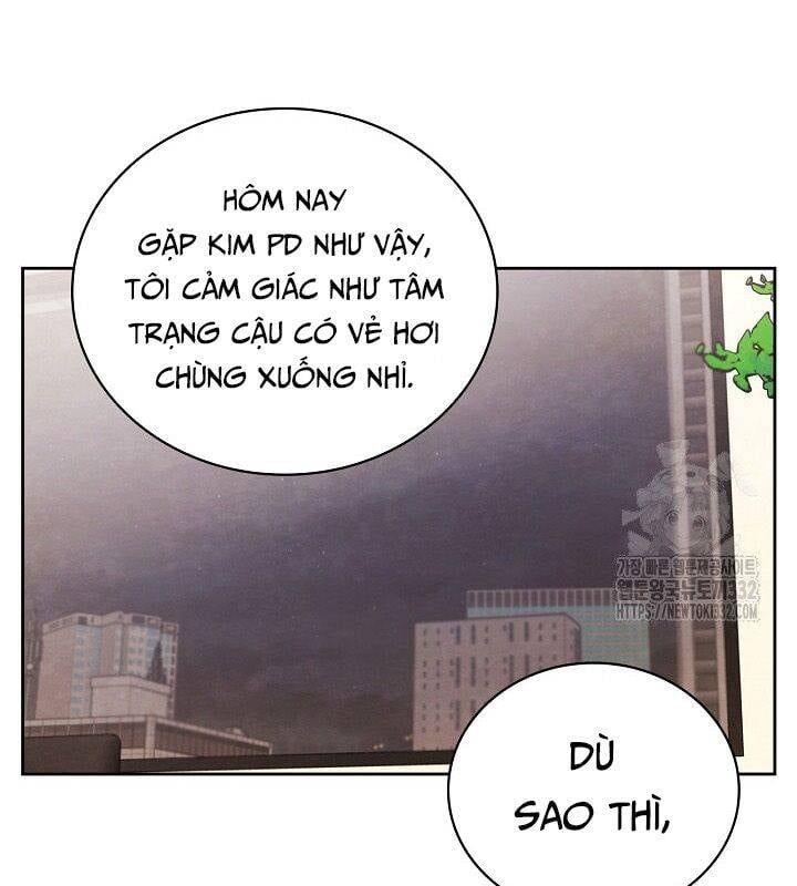 đọc truyện Sống Như Một Diễn Viên Chương 77 ảnh 16 tại Thiên Thai Truyện