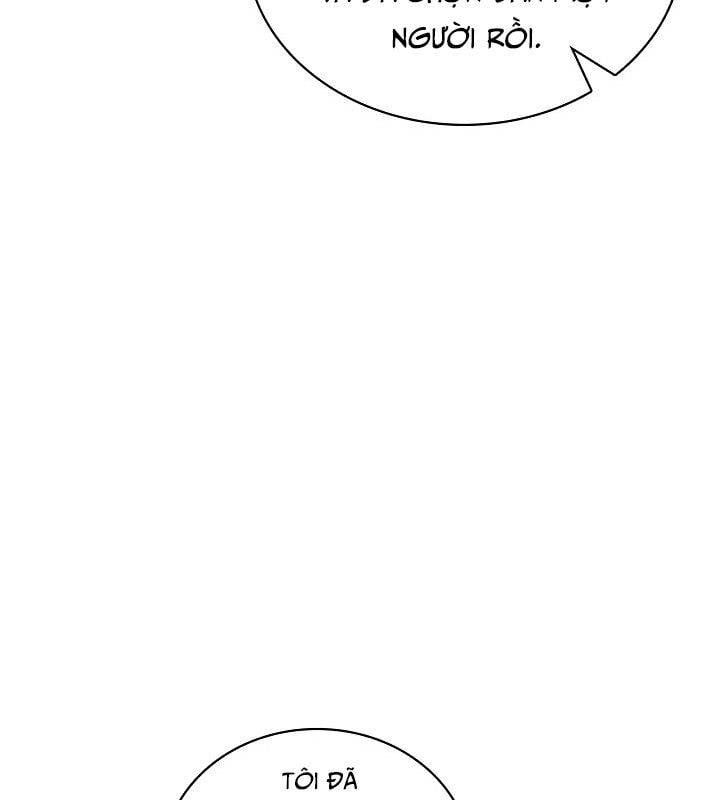 đọc truyện Sống Như Một Diễn Viên Chương 77 ảnh 142 tại Thiên Thai Truyện