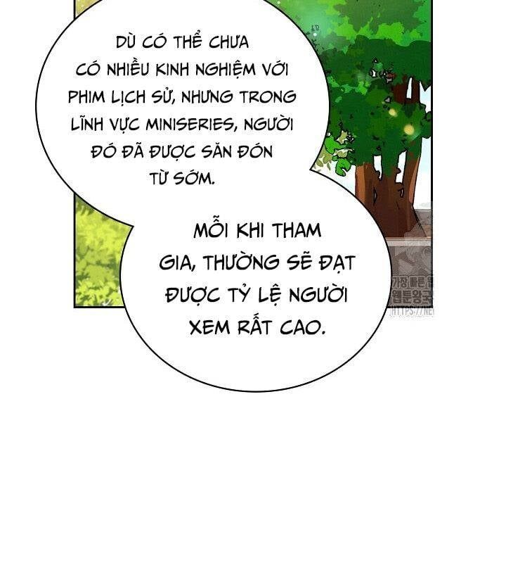 đọc truyện Sống Như Một Diễn Viên Chương 77 ảnh 144 tại Thiên Thai Truyện