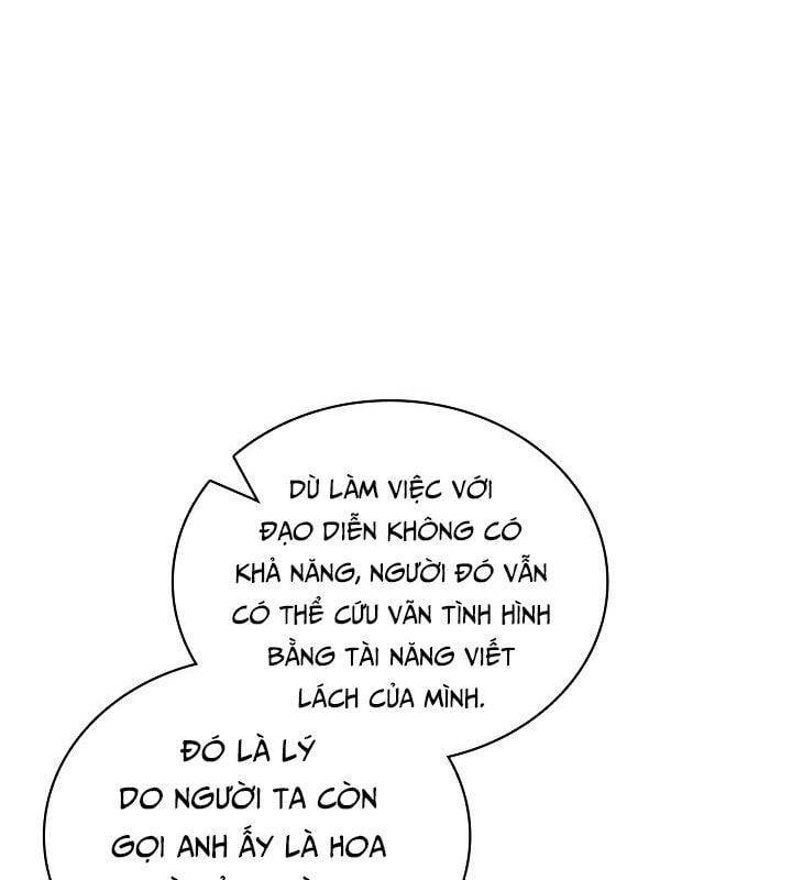 đọc truyện Sống Như Một Diễn Viên Chương 77 ảnh 145 tại Thiên Thai Truyện