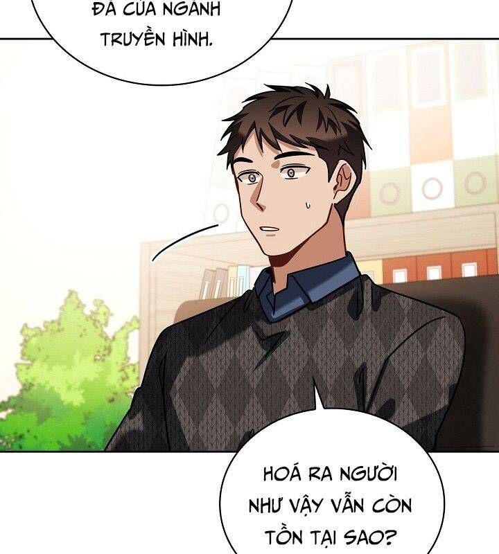 đọc truyện Sống Như Một Diễn Viên Chương 77 ảnh 146 tại Thiên Thai Truyện