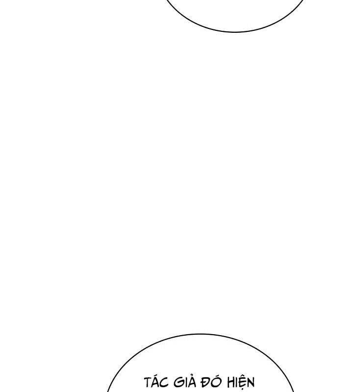 đọc truyện Sống Như Một Diễn Viên Chương 77 ảnh 147 tại Thiên Thai Truyện