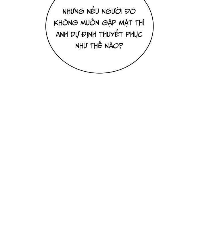 đọc truyện Sống Như Một Diễn Viên Chương 77 ảnh 149 tại Thiên Thai Truyện