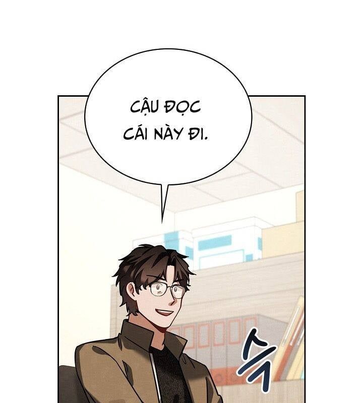 đọc truyện Sống Như Một Diễn Viên Chương 77 ảnh 150 tại Thiên Thai Truyện