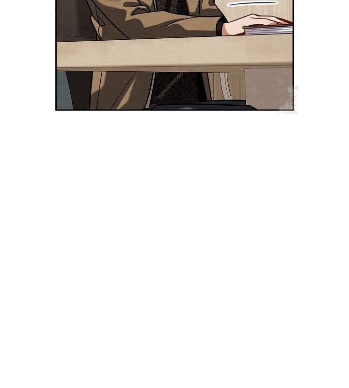 đọc truyện Sống Như Một Diễn Viên Chương 77 ảnh 151 tại Thiên Thai Truyện