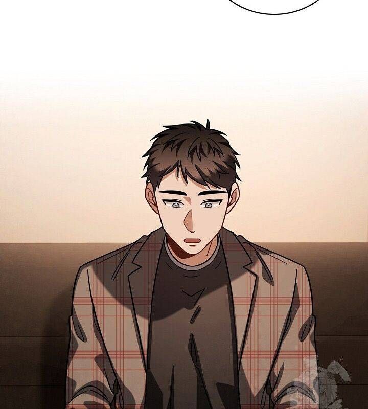 đọc truyện Sống Như Một Diễn Viên Chương 77 ảnh 17 tại Thiên Thai Truyện