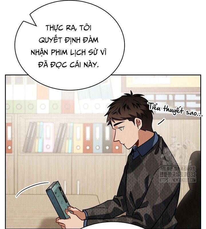 đọc truyện Sống Như Một Diễn Viên Chương 77 ảnh 152 tại Thiên Thai Truyện