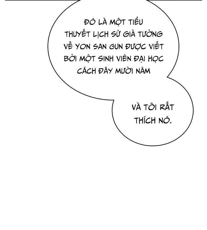 đọc truyện Sống Như Một Diễn Viên Chương 77 ảnh 153 tại Thiên Thai Truyện