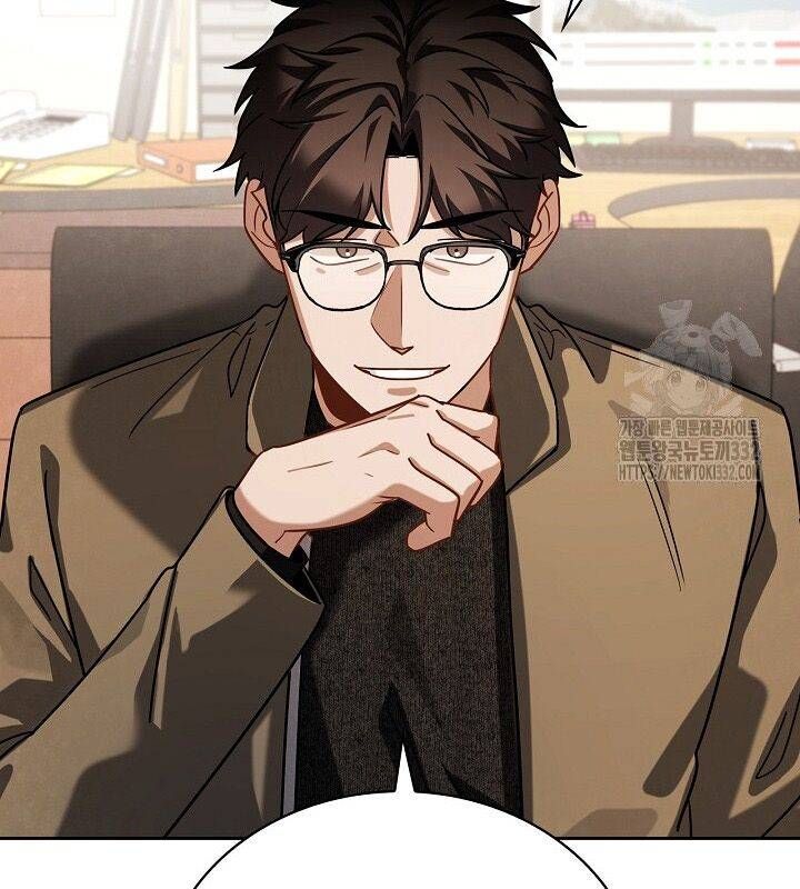 đọc truyện Sống Như Một Diễn Viên Chương 77 ảnh 155 tại Thiên Thai Truyện