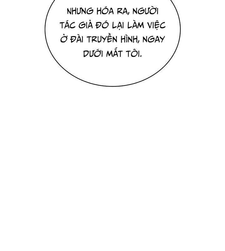 đọc truyện Sống Như Một Diễn Viên Chương 77 ảnh 156 tại Thiên Thai Truyện