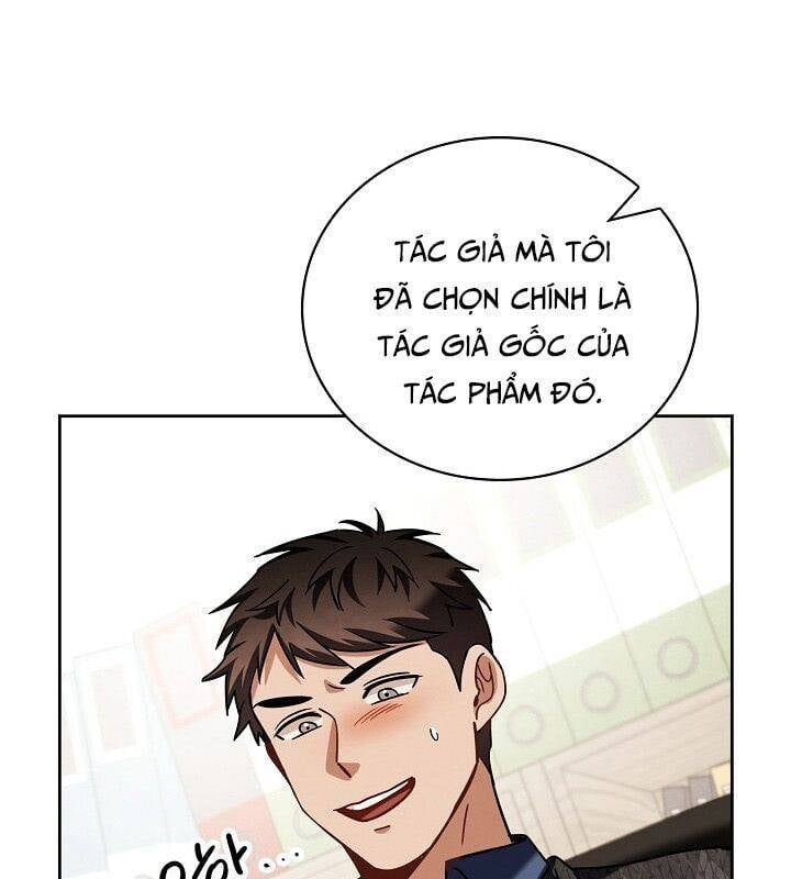 đọc truyện Sống Như Một Diễn Viên Chương 77 ảnh 157 tại Thiên Thai Truyện