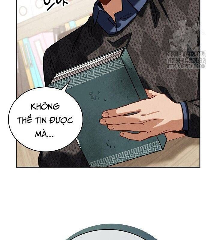 đọc truyện Sống Như Một Diễn Viên Chương 77 ảnh 158 tại Thiên Thai Truyện