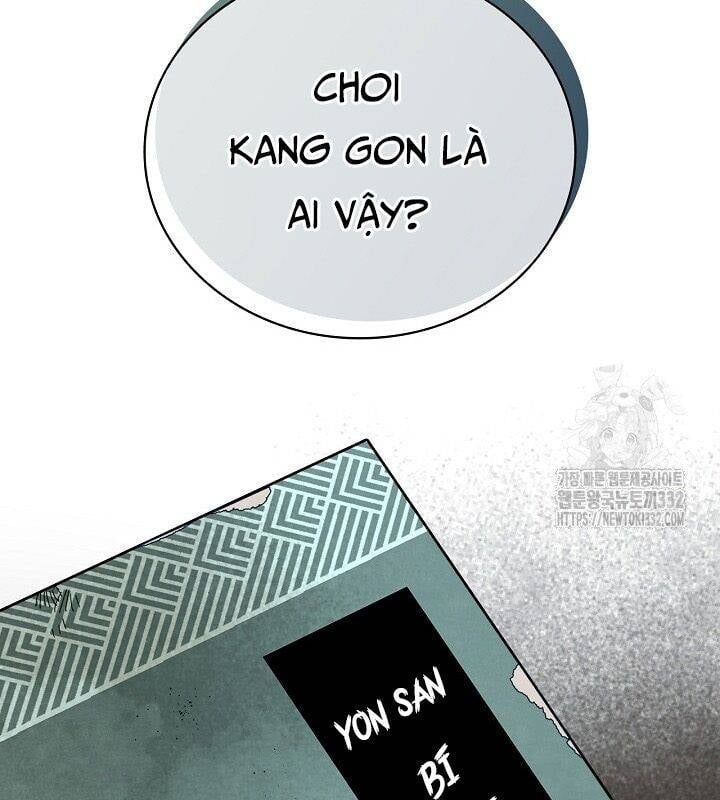 đọc truyện Sống Như Một Diễn Viên Chương 77 ảnh 159 tại Thiên Thai Truyện