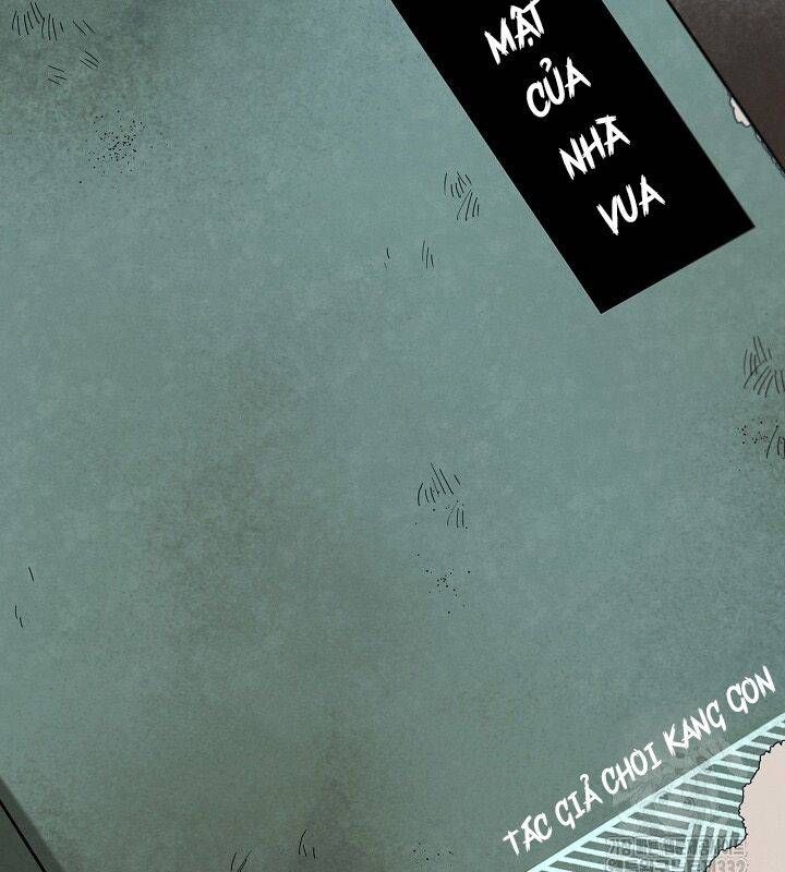 đọc truyện Sống Như Một Diễn Viên Chương 77 ảnh 160 tại Thiên Thai Truyện