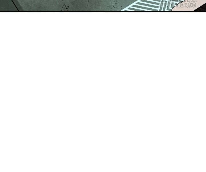 đọc truyện Sống Như Một Diễn Viên Chương 77 ảnh 161 tại Thiên Thai Truyện