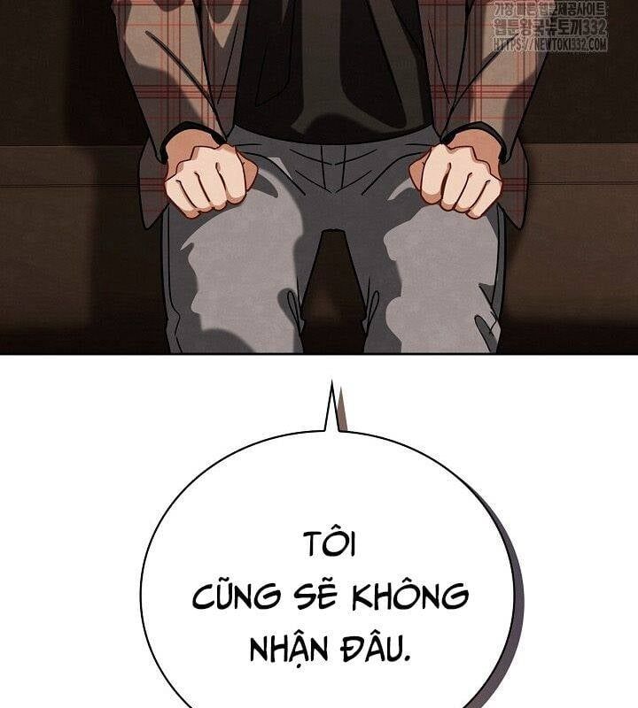 đọc truyện Sống Như Một Diễn Viên Chương 77 ảnh 18 tại Thiên Thai Truyện