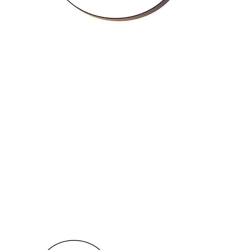 đọc truyện Sống Như Một Diễn Viên Chương 77 ảnh 19 tại Thiên Thai Truyện