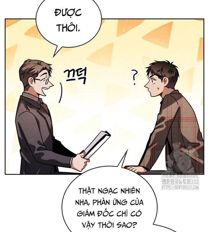 đọc truyện Sống Như Một Diễn Viên Chương 77 ảnh 20 tại Thiên Thai Truyện