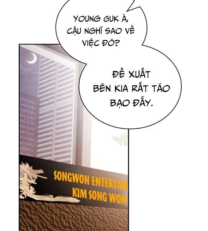 đọc truyện Sống Như Một Diễn Viên Chương 77 ảnh 4 tại Thiên Thai Truyện