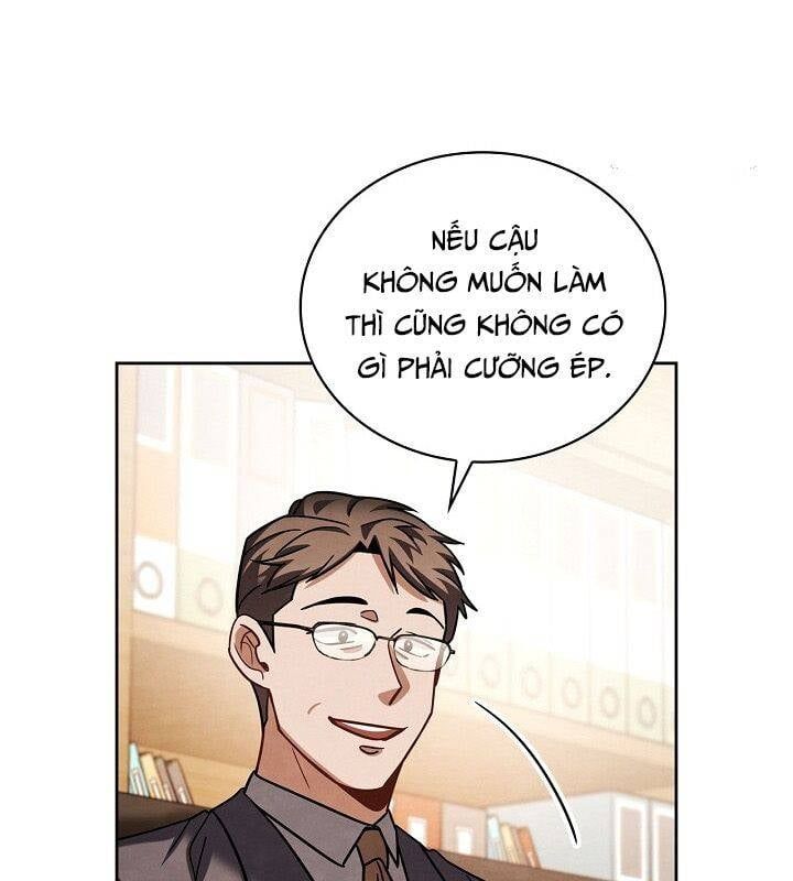 đọc truyện Sống Như Một Diễn Viên Chương 77 ảnh 22 tại Thiên Thai Truyện