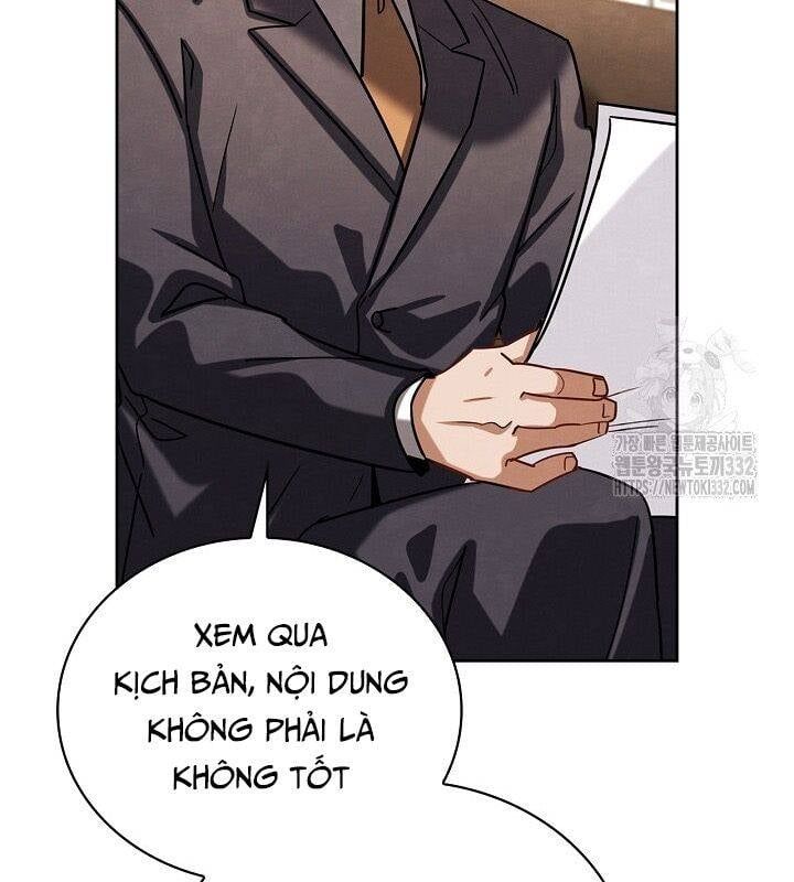 đọc truyện Sống Như Một Diễn Viên Chương 77 ảnh 23 tại Thiên Thai Truyện