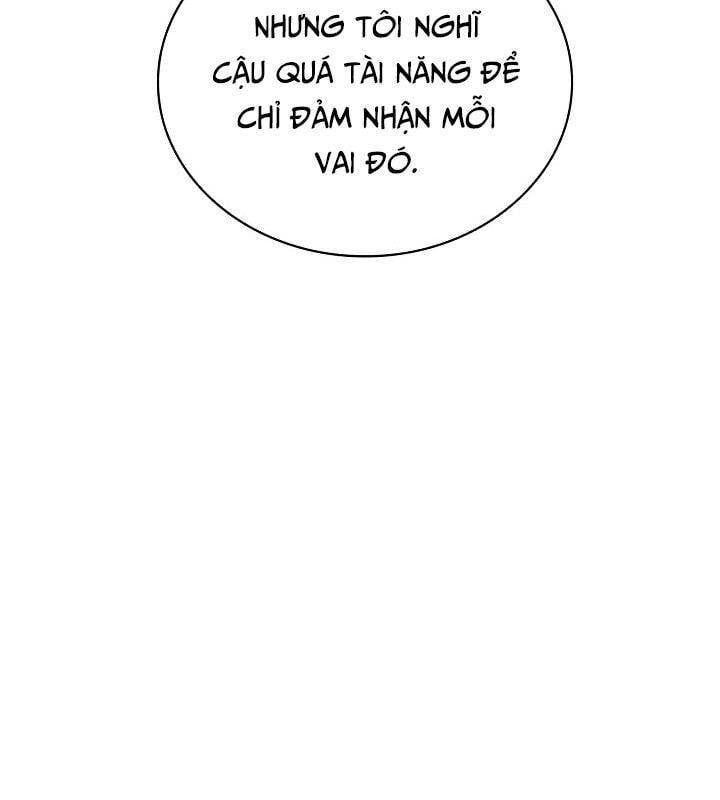 đọc truyện Sống Như Một Diễn Viên Chương 77 ảnh 24 tại Thiên Thai Truyện