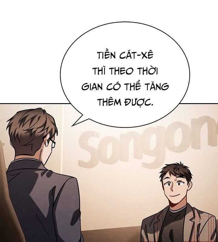 đọc truyện Sống Như Một Diễn Viên Chương 77 ảnh 25 tại Thiên Thai Truyện